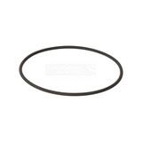 O-RING POUR FILTRE A HUILE HENGST